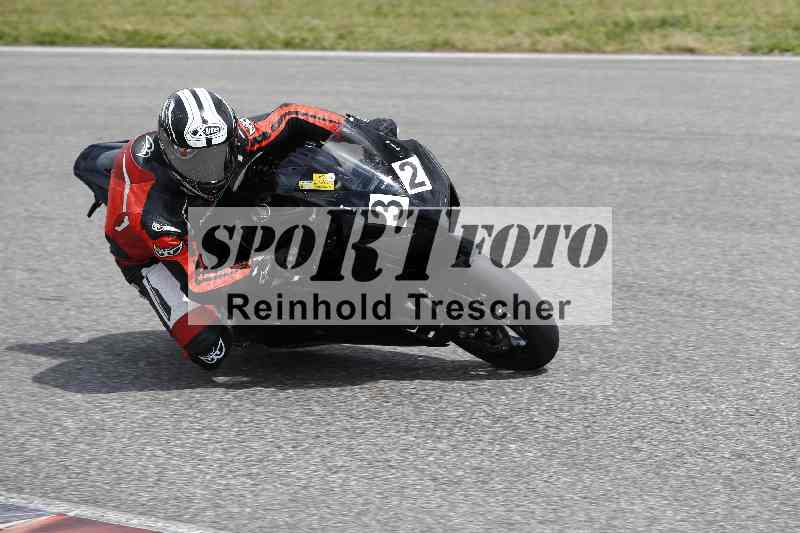 /Archiv-2024/14 25.04.2024 TZ Motorsport Training ADR/Gruppe gelb/32